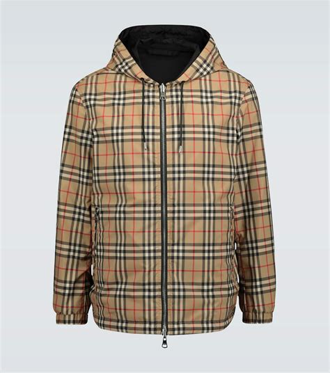 burberry jackets for men 180089|burberry store online.